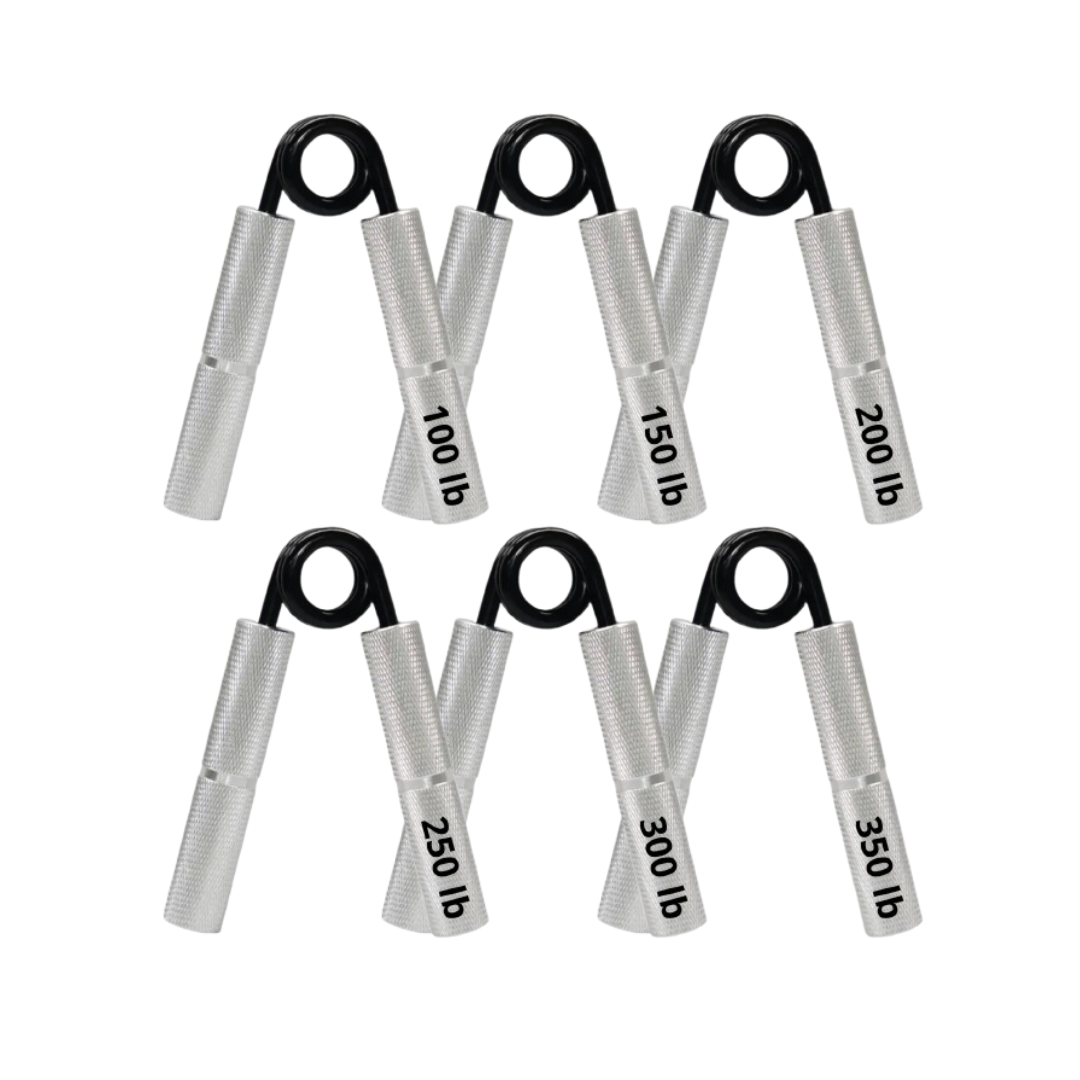 Metal Gripper