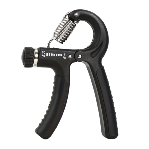 Hand Gripper