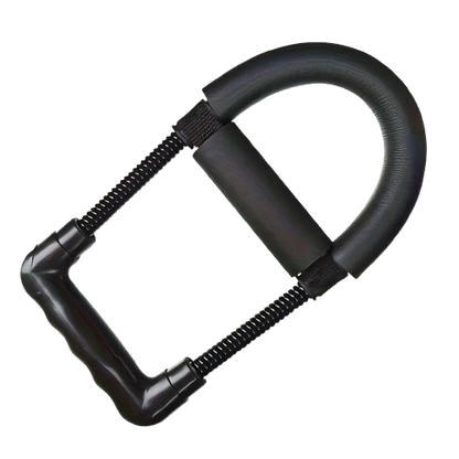 Wrist Trainer