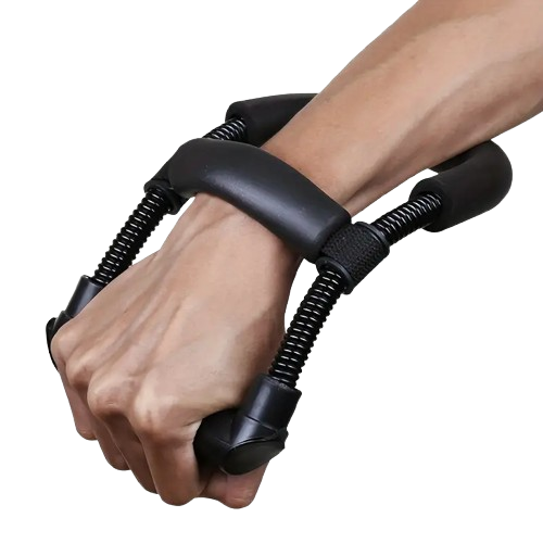 Wrist Trainer