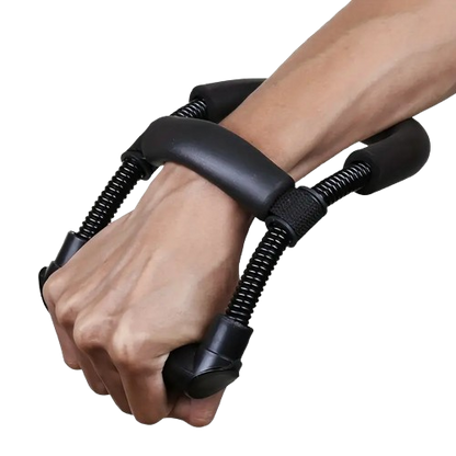 Wrist Trainer
