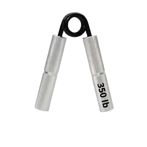 Metal Gripper