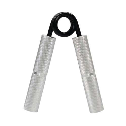 Metal Gripper