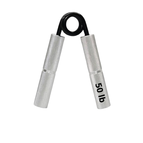 Metal Gripper