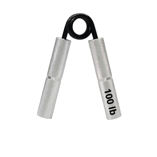 Metal Gripper
