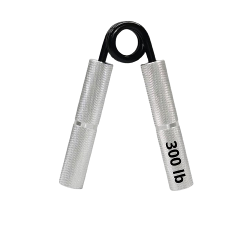 Metal Gripper